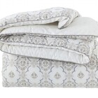 Edredom King Lázio Gregory Kacyumara