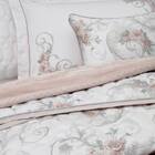 Edredom King Lázio Parisi Kacyumara