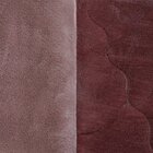 Edredom King Plush Bicolor Dupla Face 100% Poliéster 240x260c