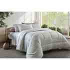 Edredom King Sofee Nic Kacyumara