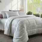 Edredom King Sofee Nic Kacyumara