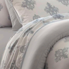 Edredom King Sofee Sparta Kacyumara