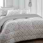 Edredom King Sofee Taryn Kacyumara