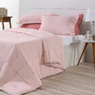 Edredom King Toque De Plumas Super Aconchegante Tessi