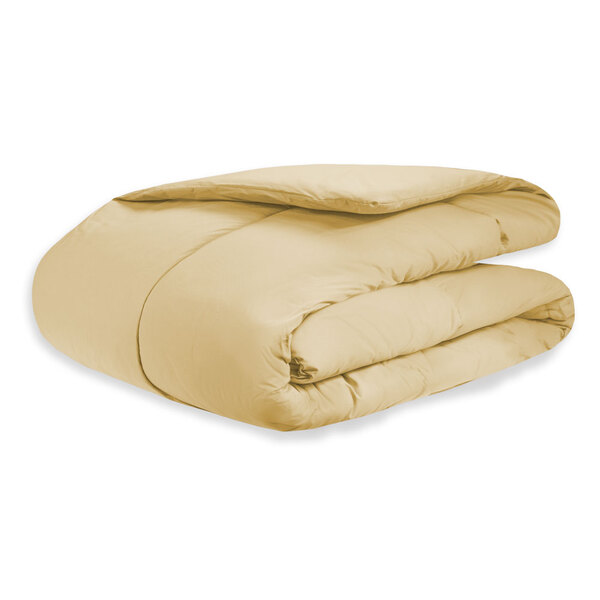 Edredom King Tous Les Jours 200 Fios 100% Algodão  Saara