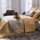 Edredom King Tous Les Jours 200 Fios 100% Algodão  Saara