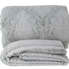 Edredom King Vida Bela Avelli Kacyumara