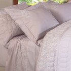 Edredom Lazio 300 Fios Virna - Solteiro