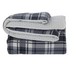 Edredom Lazio Kacyumara 300 Fios Arman - King