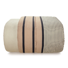 Edredom Lenine Casal