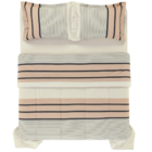 Edredom Lenine Queen