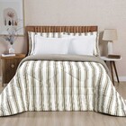 Edredom Mimis Casal Super King Tecido Malha Dupla Face 100% A