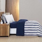 Edredom Mimis Casal Super King Tecido Malha Dupla Face 100% A