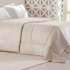 Edredom Prime Super King 3d Embossed 260x280cm Machiatto