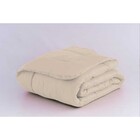 Edredom Quality Casa Dona Dupla Face Casal Queen Pai