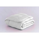 Edredom Quality Casa Dona Dupla Face Casal Queen Pai