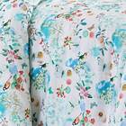 Edredom Queen 100% Algodão 400 Fios Dolce Vitta 03pçs - Passa