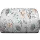 Edredom Queen 240x260 Cm Blue Moon Soft