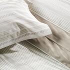 Edredom Queen Altenburg Algodão Lux 200 Fios 100% Algodão Cin