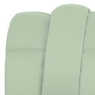 Edredom Queen Altenburg Algodão Lux 200 Fios 100% Algodão Plu