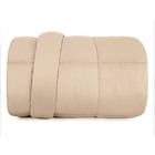 Edredom Queen Altenburg Algodão Lux 200 Fios 100% Algodão Plu