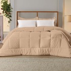 Edredom Queen Altenburg Algodão Lux 200 Fios 100% Algodão Plu