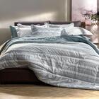 Edredom Queen Altenburg Algodão Lux 200 Fios 100% Algodão Sat