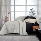 Edredom Queen Altenburg Blend Elegance Plush Premium Vintage