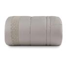 Edredom Queen Altenburg Bordados Em Cetim 300 Fios Ballerina