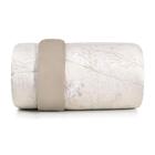 Edredom Queen Altenburg Cetim 300 Fios Colina