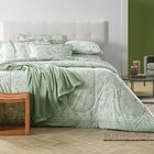 Edredom Queen Diana Karsten