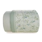 Edredom Queen Diana Karsten