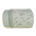 Edredom Queen Diana Karsten