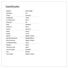 Edredom Queen Estampado Grid 2,50m X 2,60m 1 Peça