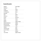 Edredom Queen Estampado Poá Preto 2,50m X 2,60m 1 Peça