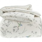 Edredom Queen Lázio Eloah Kacyumara