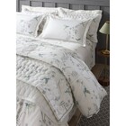 Edredom Queen Lázio Eloah Kacyumara