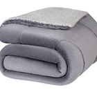 Edredom Queen Lepper Prisma Coberdrom Dupla Face 2,20m X 2,40