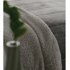 Edredom Queen Lepper Prisma Coberdrom Dupla Face 2,20m X 2,40