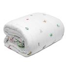 Edredom Queen Satinee Solace Kacyumara