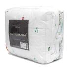 Edredom Queen Satinee Solace Kacyumara