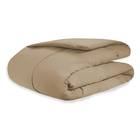 Edredom Queen Size Dupla Face Toque Macio 100% Algodão Percal