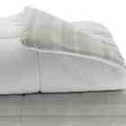 Edredom Queen Sofee Nic Kacyumara