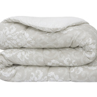 Edredom Satinee 300 Fios Genevi - Casal