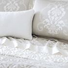 Edredom Satinee 300 Fios Genevi - Casal