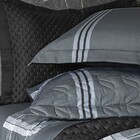 Edredom Satinee 300 Fios Rion - King