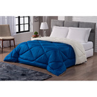 Edredom Sherpa Casa Dona