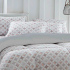 Edredom Sofee Queen Taryn Kacyumara