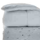 Edredom Sofee Solteiro Ben Kacyumara