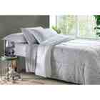 Edredom Sofee Solteiro Ben Kacyumara